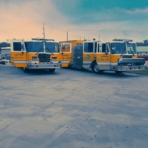 Meet your Posher, Reese